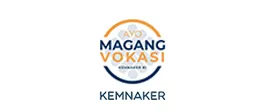 KEMNAKER DIT BINALAVOGAN Logo